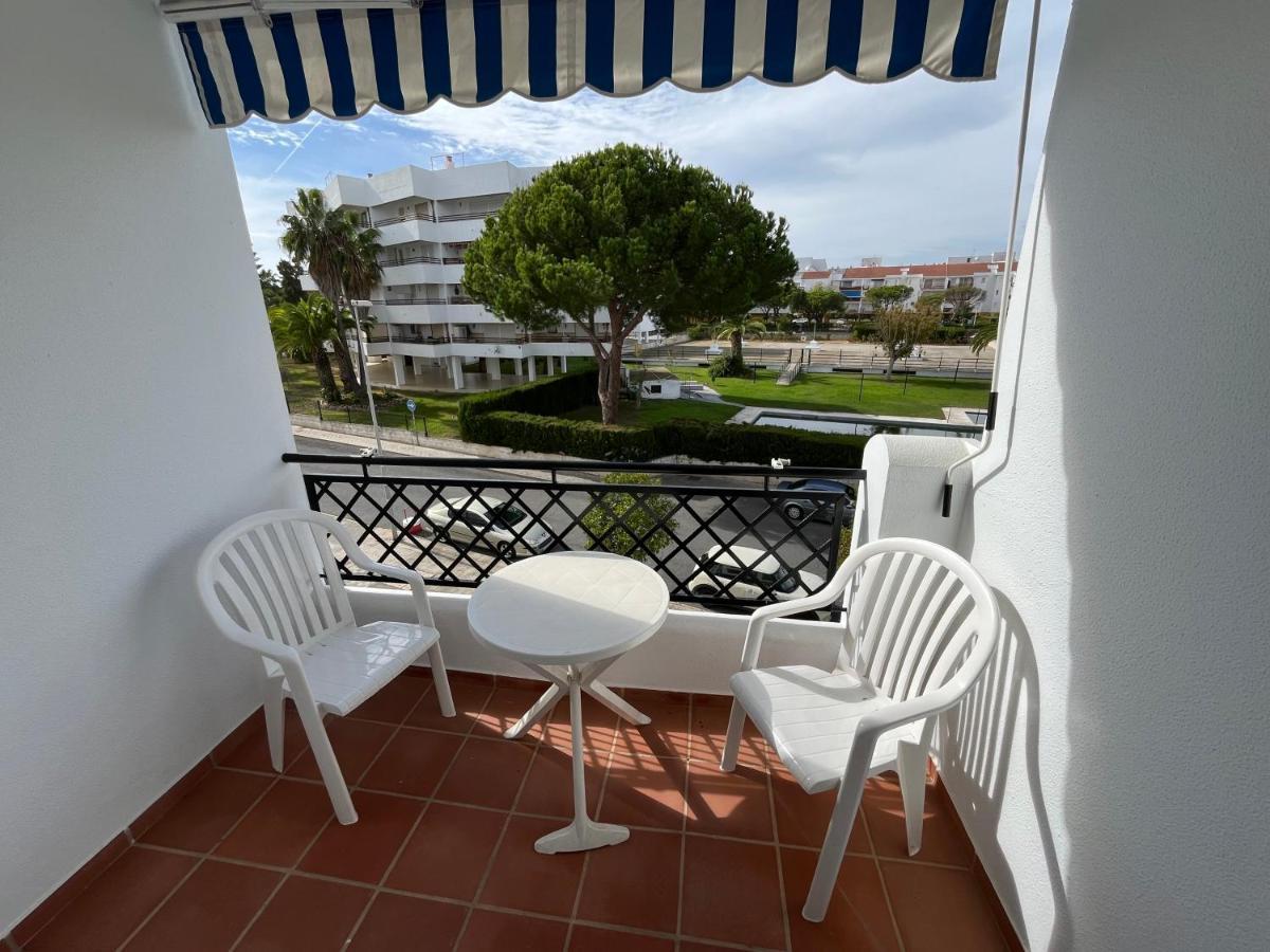Apartamento Pinares Del Portil A Pie De Playa Dış mekan fotoğraf
