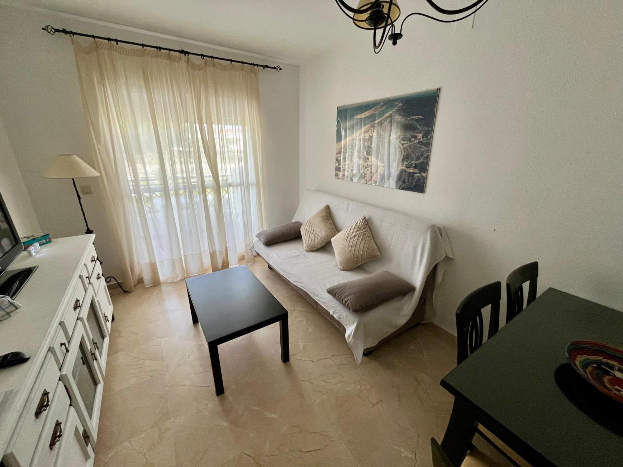 Apartamento Pinares Del Portil A Pie De Playa Dış mekan fotoğraf